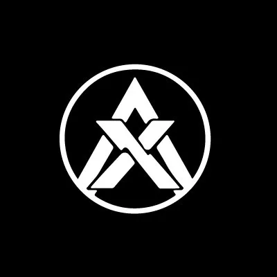 AlloX logo