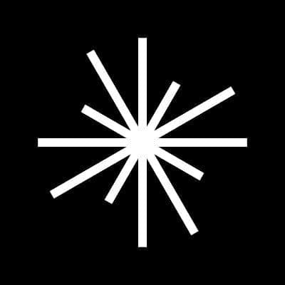 Axis Robotics logo