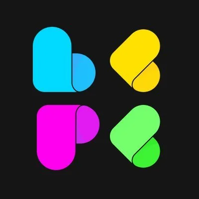Beep logo