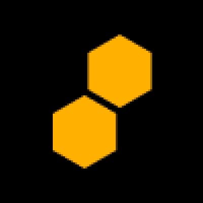 Beezie logo