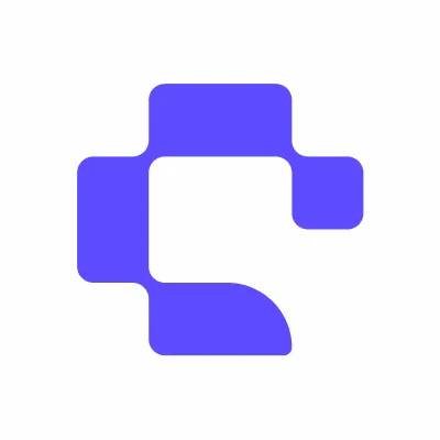 BitRobot logo