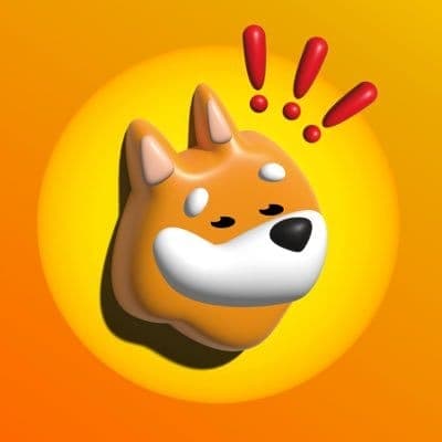 BONKuji logo