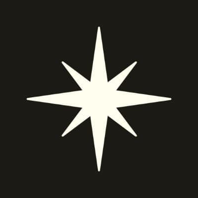 BULK logo