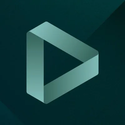 Dow Protocol logo