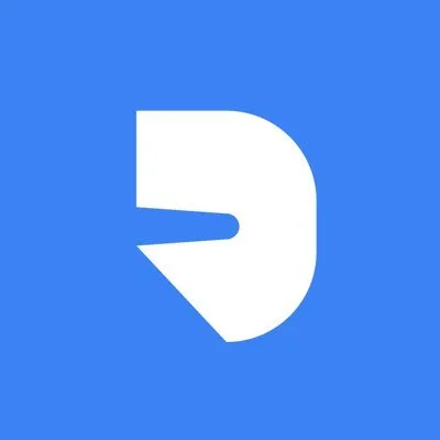Drake logo