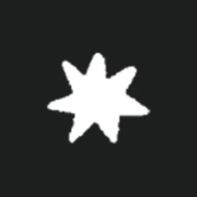 Fables logo
