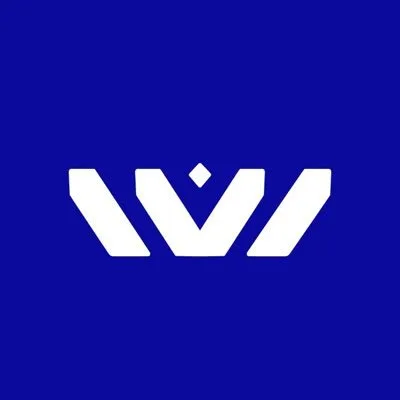 Imperial logo