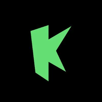 KieDex logo