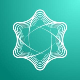Monetrix logo