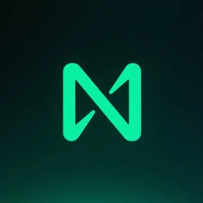 NEAR Protocol logo