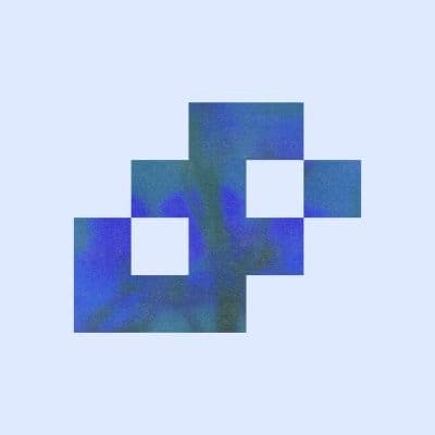 Offline Protocol logo