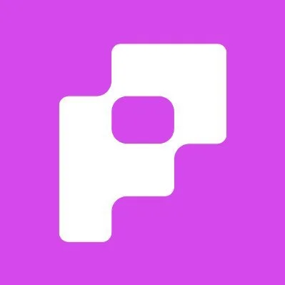 Push Chain logo