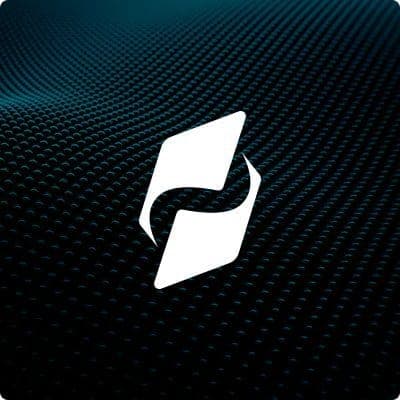 SimpleChain logo