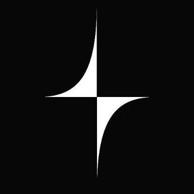 Tangent.fi logo
