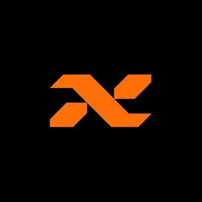 Xeffy logo