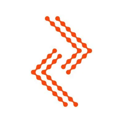 Zoth logo